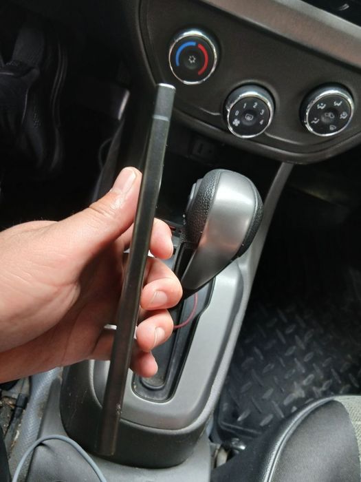 Samsung s24 ultra