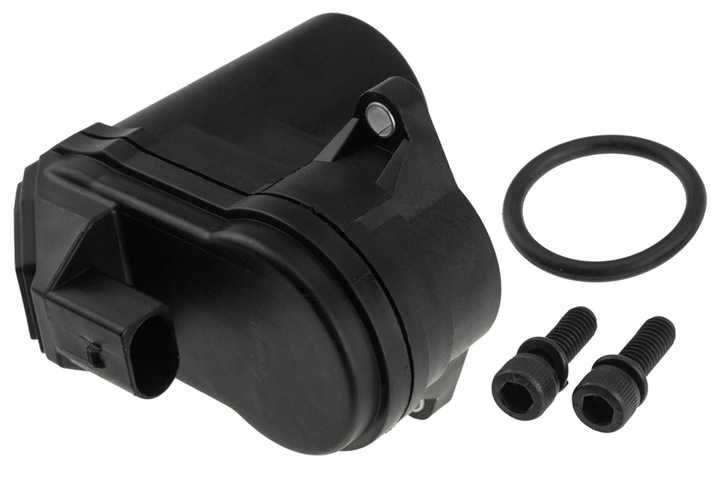 Мотор за ръчна спирачка на BMW 2 G42 / 3 G20 G21 / 4 G22 / Z4 G29 L/R