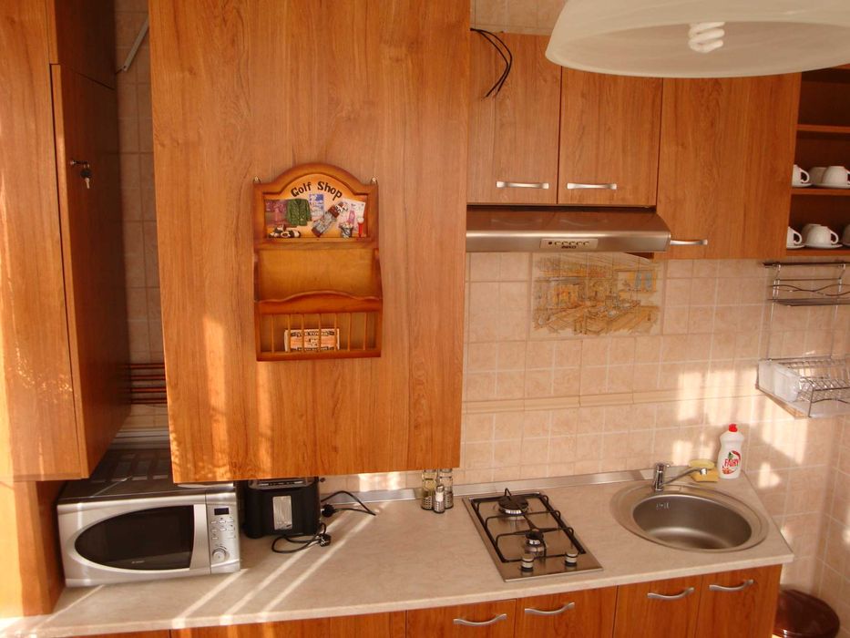 apartament de inchiriat la busteni