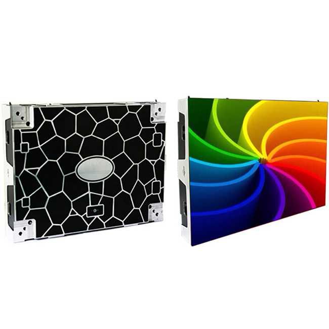 ЛЕД экраны, бегущие строки