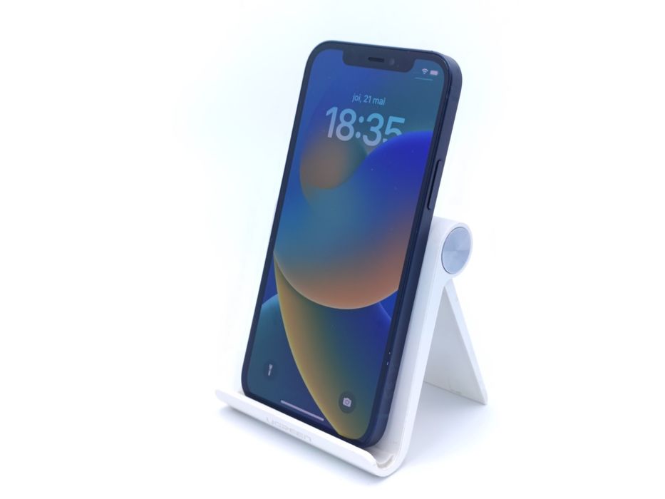 Honor Magic6 Pro 512GB Green 12GB Dual SIM, Garantie 24 luni | #D93229