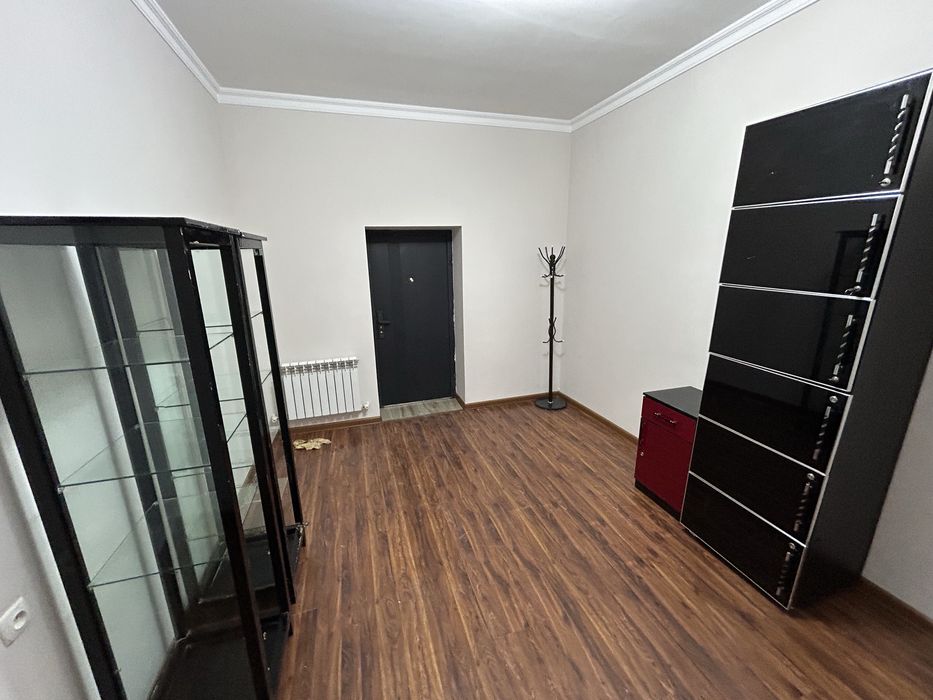 Сдается в аренду помещения