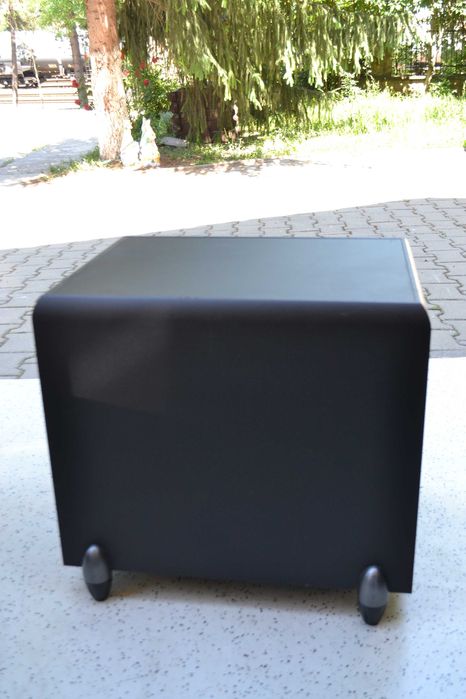 Subwoofer Klipsch SUB 12