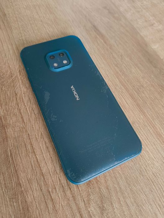 Telefon Nokia XR20