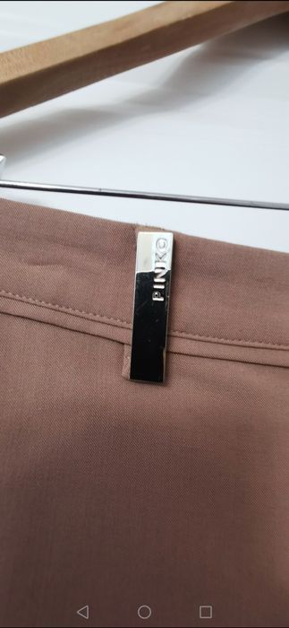 Pinko брюки женские