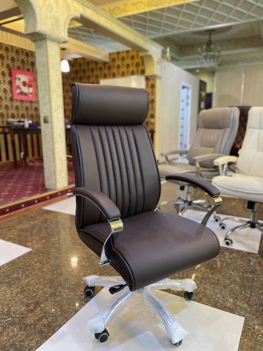 Офисный кресла высокого качества высокий ассортимент