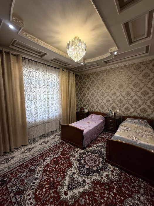 Уч кахрамон Хожи ота срочно