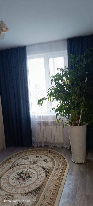 Продам дом мансардный Шанхай
