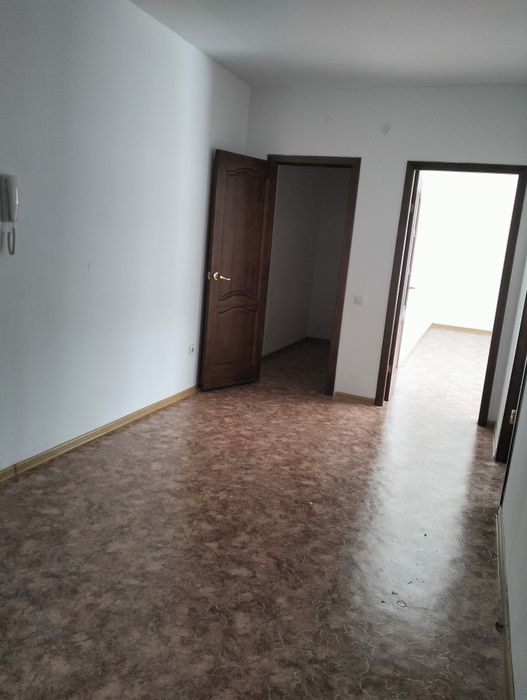 Продается 2 ком квартира в Нурсити