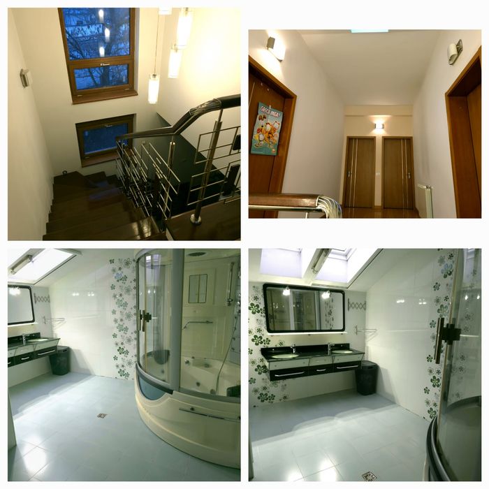 Casa plus teren de vanzare