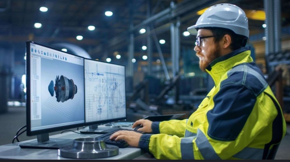 Услуга ПТО.      Акт скрытый работы исполнительный схема ф2 ф3