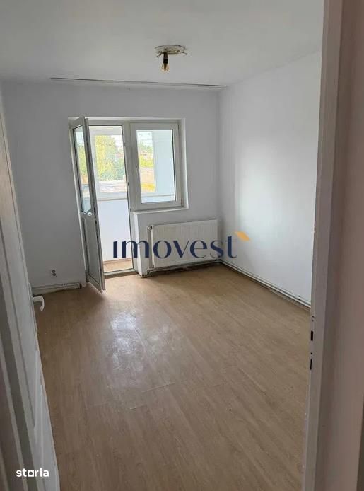 Apartament Micro 14