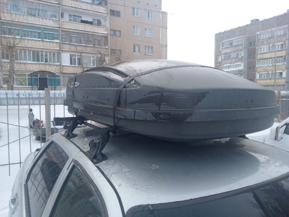 Продам 90000мынга