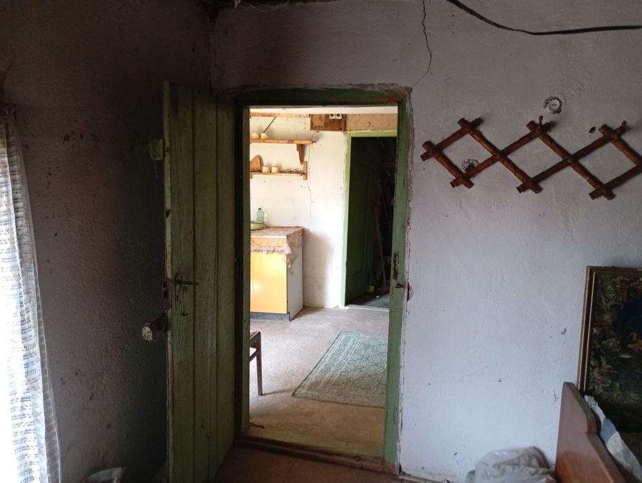 Продава се Къща в Пловдив, Каменица 1 - 61 кв.м за 328 €/кв.м - Снимка #7