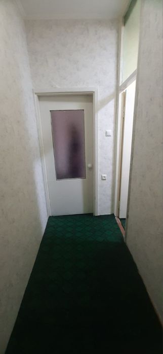 Arenda 2 xonali uy chilonzor 18kvartalda