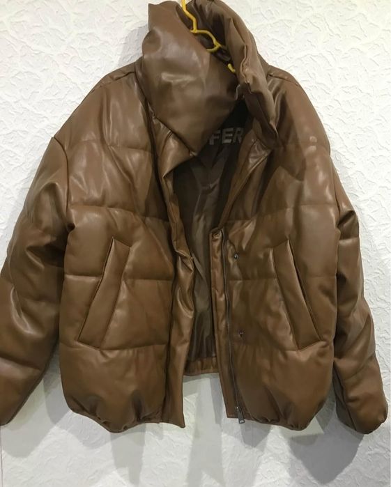 Bluze geci Nautica diverse