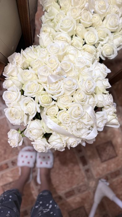 продам цветочкиииии