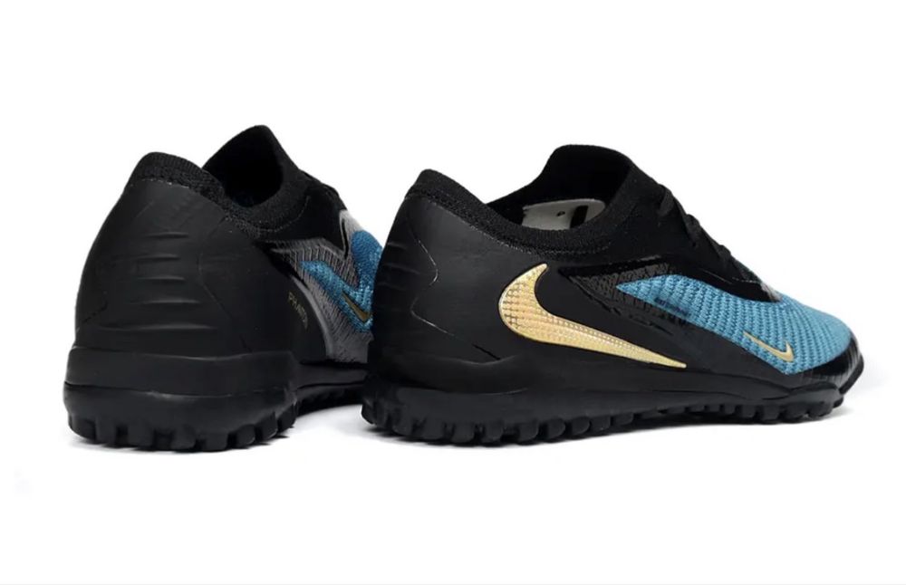 Nike Phantom