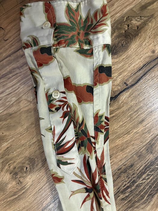 Риза Scotch & Soda