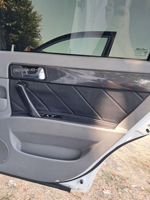 ласетти гентра апшифка кожа lacetti jentra apshifka koja