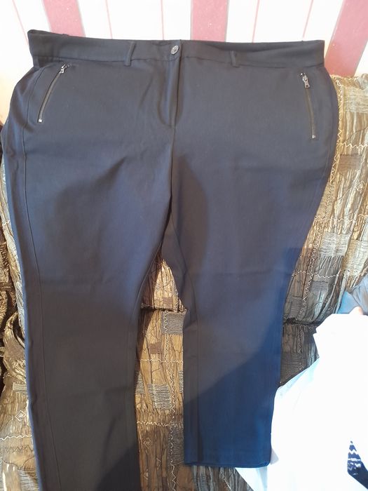 Распродажа женских вещей!