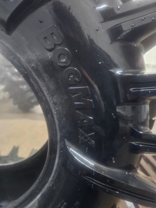 Anvelope Bkt Atv Buggy AT 32*10-14 Noi