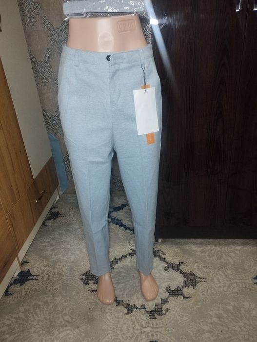 Shimlar sotiladi Xitoy