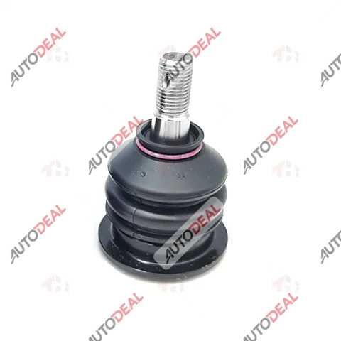 Шаровая опора TANK ТАНК