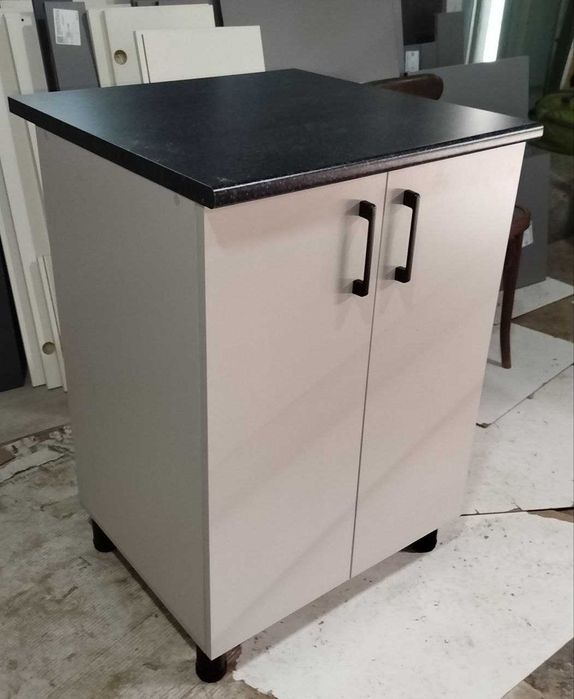 Тумба кухонная, 88*60*60см