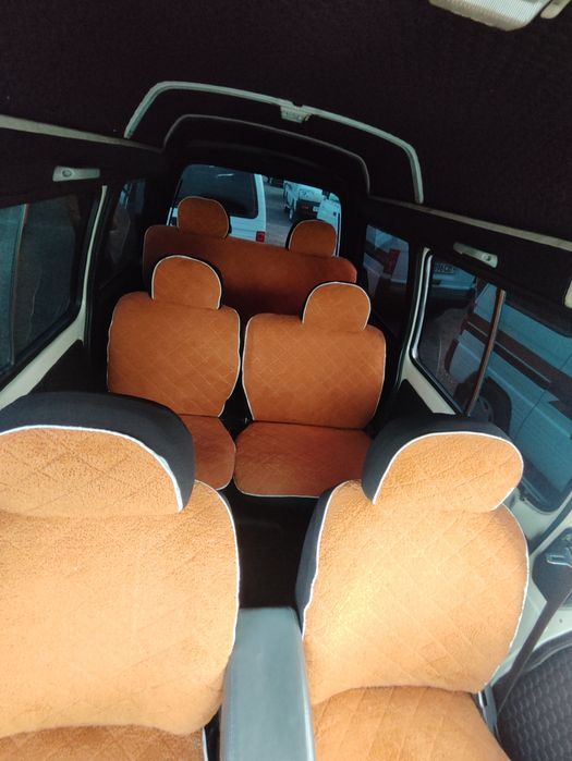 (DAMAS)narhlar kelishilgan holda