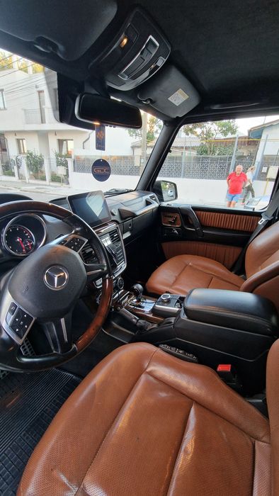 G500 MODEL DEOSEBIT. Gri inchis.