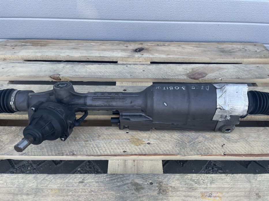 Електрическа рейка AUDI A6 A7 4G0909144G 4G0909144J