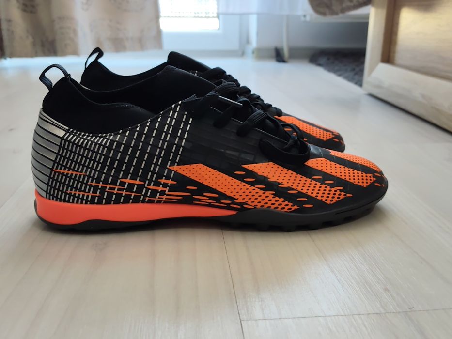 Ghete fotbal nr.44 noi