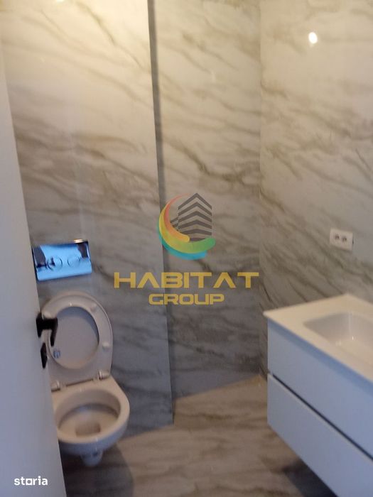 Apartament 3 camere ,suprafata utila 84 mp sector 4. Bucuresti.