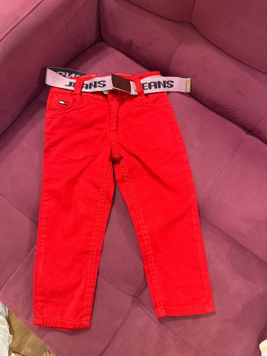 Большой выбор вещей на девочку с рождения до 3 лет Zara Next Mangi