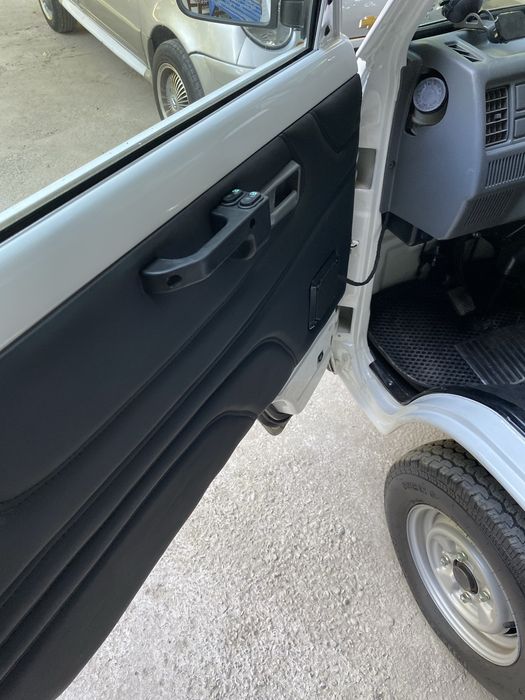 Продается Chevrolet Labo labo sotiladi bez brabeg