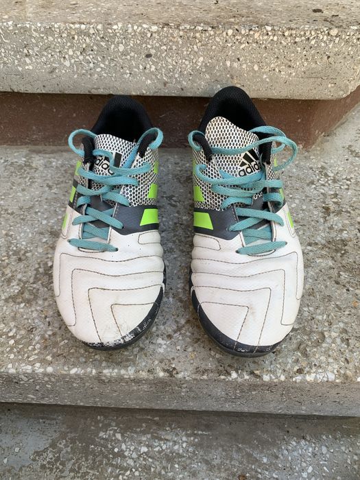 бутонки adidas predaror