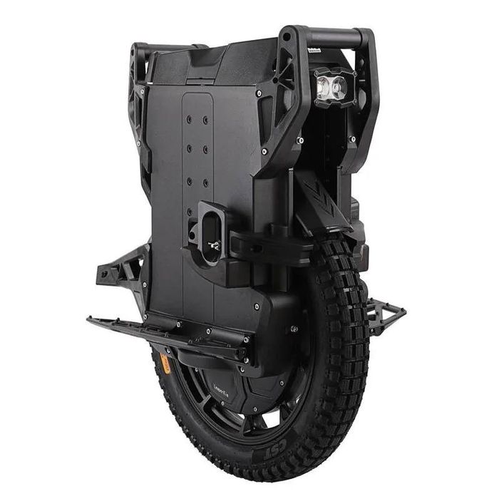 Моноколесо Veteran Lynx