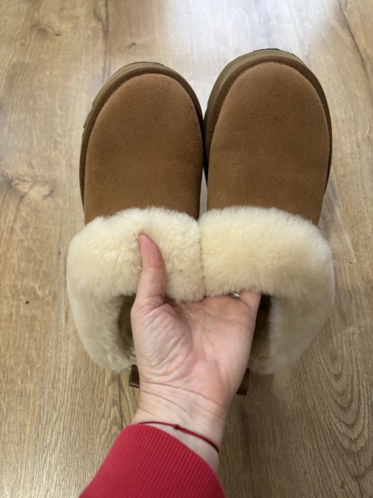 Ugg  tazzelle  38 номер