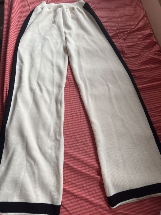 Дамски комплект от 2 части