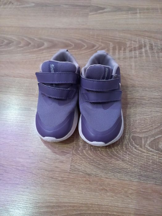 Детски маратонки Nike