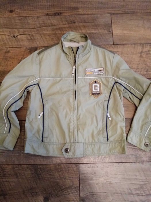 F&F, Matalan, H&M, Mini Club, Zara за момче 5-6 г.