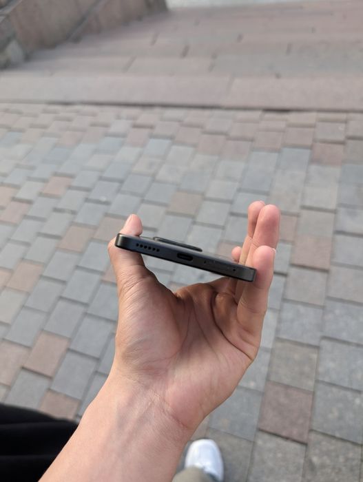 продам xiaomi 15T 12/512