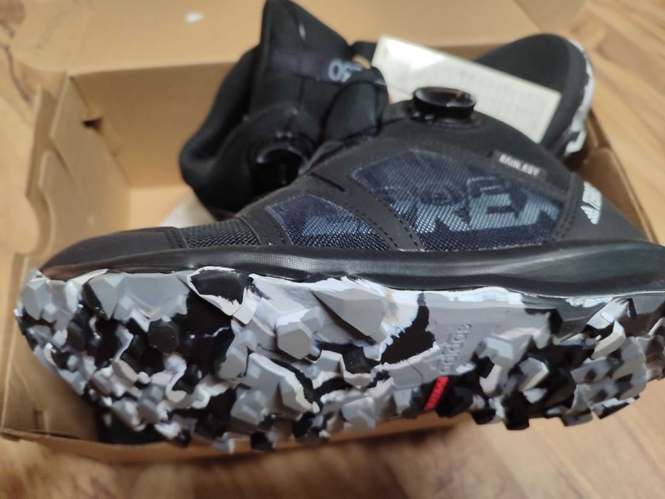 Adidas Boa Mid Rain Rdy