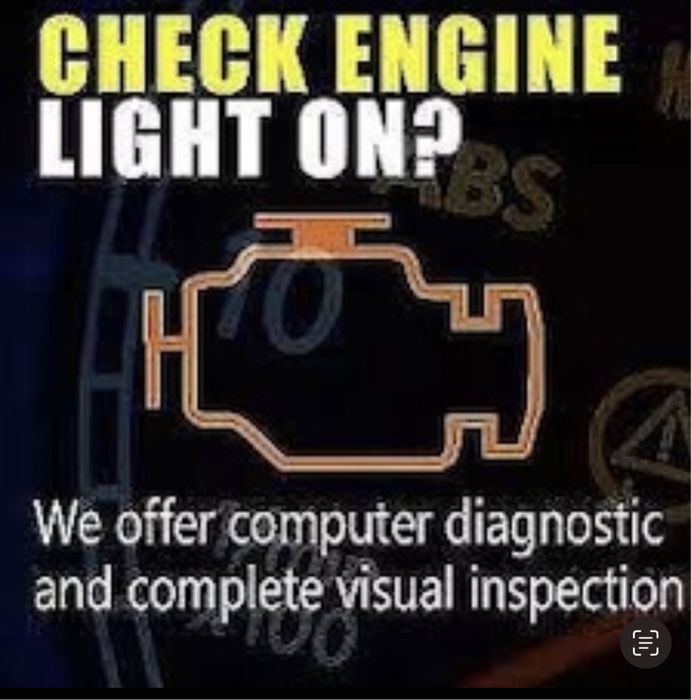 Auto diagnostics