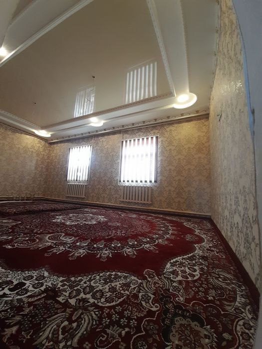 Jer jay satiladi prokat ostanovka Sentr jer