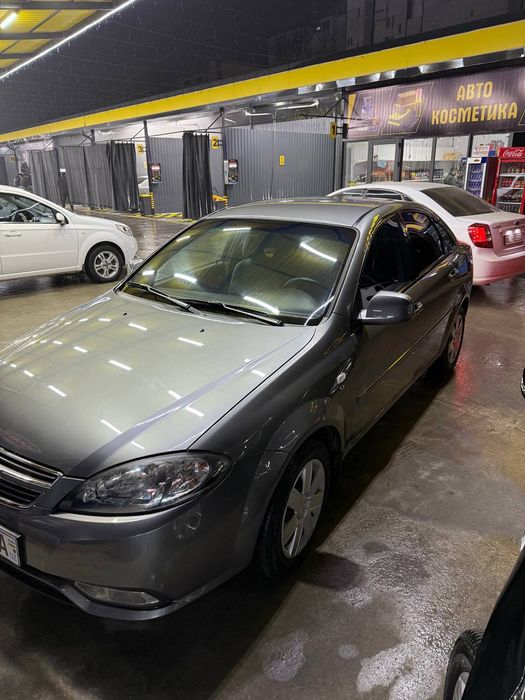 Gentra 1.5 avtomat 2015 мокрый цвет