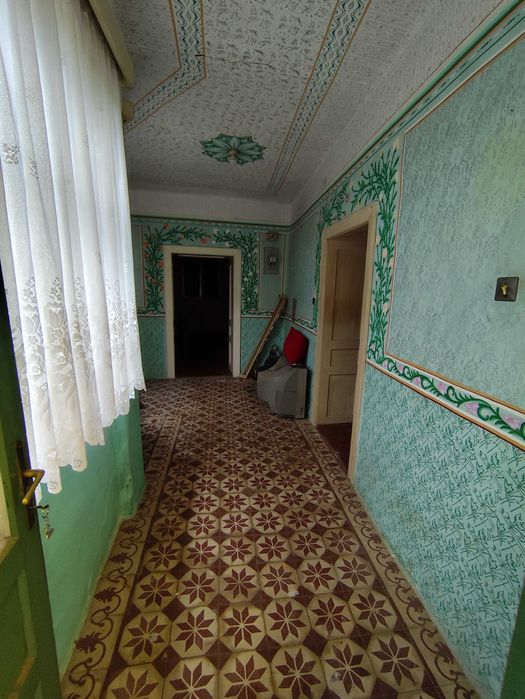 Casa de vanzare in Pecica