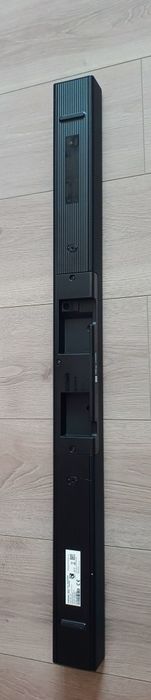 Doar Soundbar Samsung HW-K430
