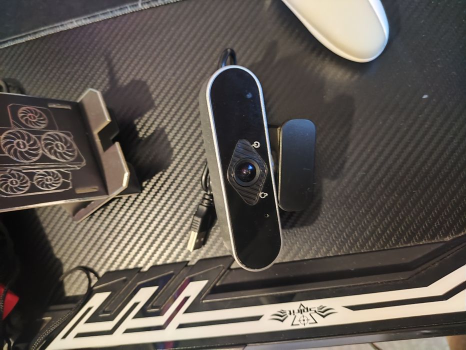 ПК на 4060 ti полный комплект